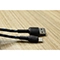 کابل تبدیل USB به لایتنینگ شی کاریزما مدل MEHRNAM طول 1.2 متر
